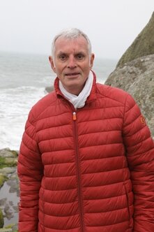 Jean-Yves ROZEN