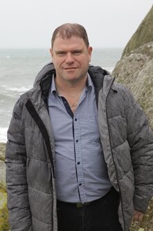Joël LUCAS